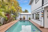 1505 Rose Street - Photo 23