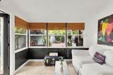 1505 Rose Street - Photo 24
