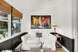 1505 Rose Street - Photo 25