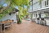 1505 Rose Street - Photo 26
