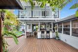 1505 Rose Street - Photo 27