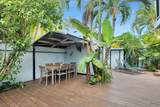 1505 Rose Street - Photo 28
