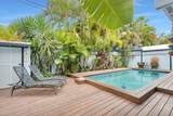 1505 Rose Street - Photo 29
