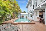 1505 Rose Street - Photo 30