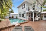 1505 Rose Street - Photo 31