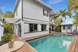1505 Rose Street - Photo 32