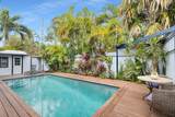 1505 Rose Street - Photo 33