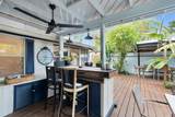 1505 Rose Street - Photo 34