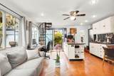1505 Rose Street - Photo 35