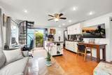1505 Rose Street - Photo 36