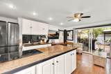 1505 Rose Street - Photo 37