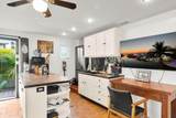1505 Rose Street - Photo 38