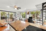 1505 Rose Street - Photo 40
