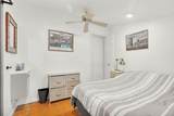 1505 Rose Street - Photo 41