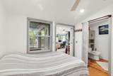 1505 Rose Street - Photo 42