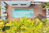 1505 Rose Street - Photo 1