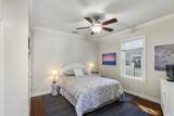 120 Angela Street - Photo 11