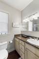 120 Angela Street - Photo 14