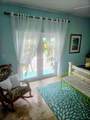 1331 Hudgins Drive - Photo 10