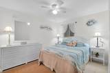 85 Ocean Shores Drive - Photo 72