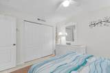 85 Ocean Shores Drive - Photo 73