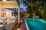 1209 Packer Street - Photo 65