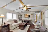 754 Michael Drive - Photo 1