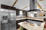 754 Michael Drive - Photo 11
