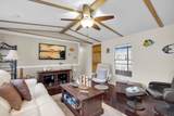 754 Michael Drive - Photo 13