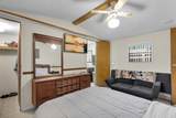 754 Michael Drive - Photo 15