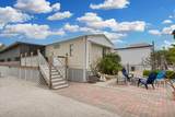 754 Michael Drive - Photo 2