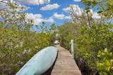 754 Michael Drive - Photo 27