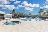 6204 Gulf Of Mexico Boulevard - Photo 28