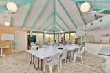 6204 Gulf Of Mexico Boulevard - Photo 34