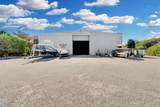 6204 Gulf Of Mexico Boulevard - Photo 40