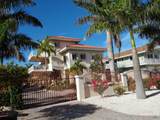 167 Lorelane Place - Photo 1