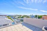 167 Lorelane Place - Photo 37