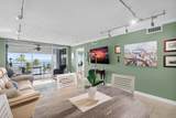 1901 Roosevelt Boulevard - Photo 10