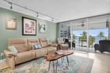 1901 Roosevelt Boulevard - Photo 12