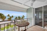 1901 Roosevelt Boulevard - Photo 14