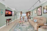 1901 Roosevelt Boulevard - Photo 15