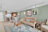 1901 Roosevelt Boulevard - Photo 16