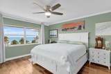 1901 Roosevelt Boulevard - Photo 17