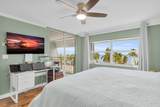 1901 Roosevelt Boulevard - Photo 18