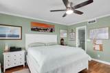1901 Roosevelt Boulevard - Photo 19