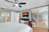 1901 Roosevelt Boulevard - Photo 20
