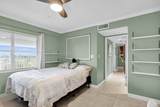 1901 Roosevelt Boulevard - Photo 23