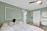 1901 Roosevelt Boulevard - Photo 24
