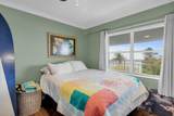 1901 Roosevelt Boulevard - Photo 27