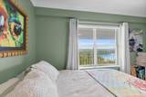 1901 Roosevelt Boulevard - Photo 28